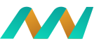 AmWhiz logo