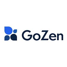 GoZen