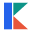 Kansov logo