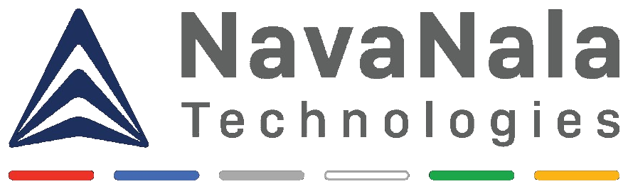 NavaNala Technologies logo