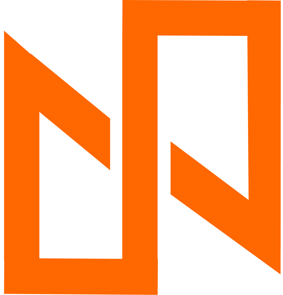 Ntiti logo
