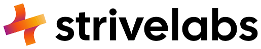 StriveLabs logo