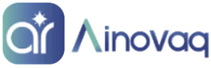 Ainovaq
