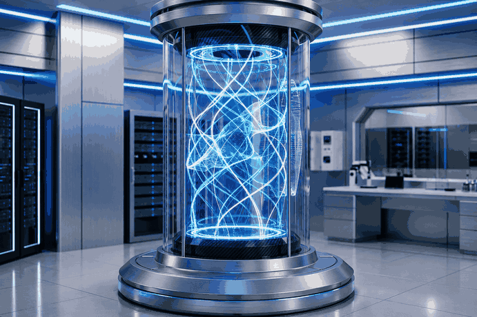 AI Venture Incubation Case Study: Product Launch, Market Entry and Venture Success