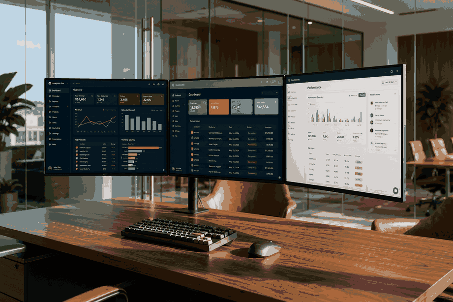 B2B SaaS GTM Strategy