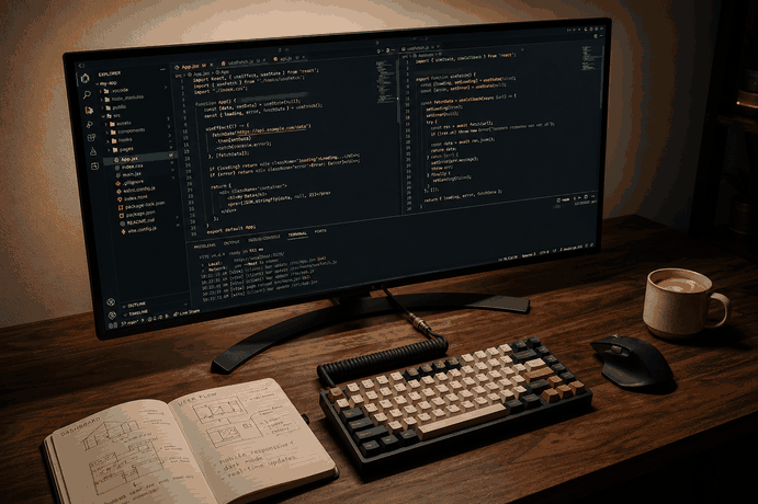 Build AI Copilots and Agents: A Practical Guide to AI Product Development and Agentic Systems