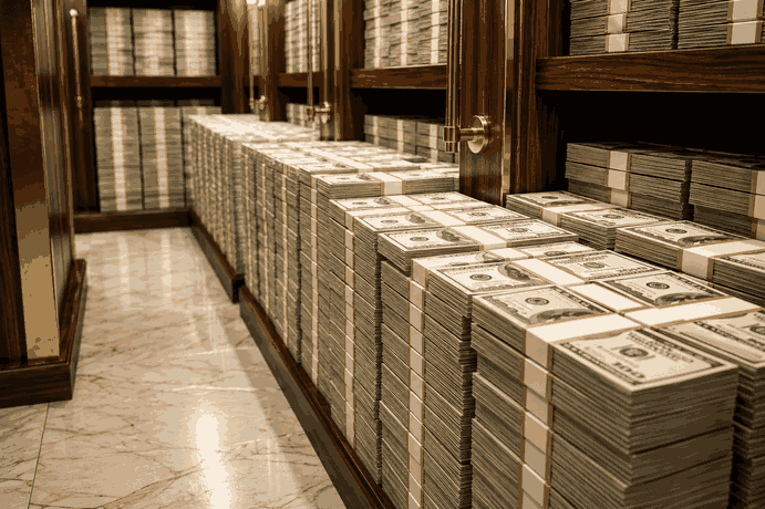 Positioning for Investor Interest: How to Make Your Fundraise Easier Before the First Meeting