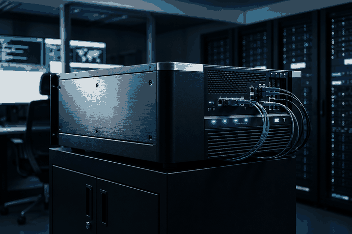 Real World AI Copilot Use Cases: Practical AI and Business Automation That Delivers Results