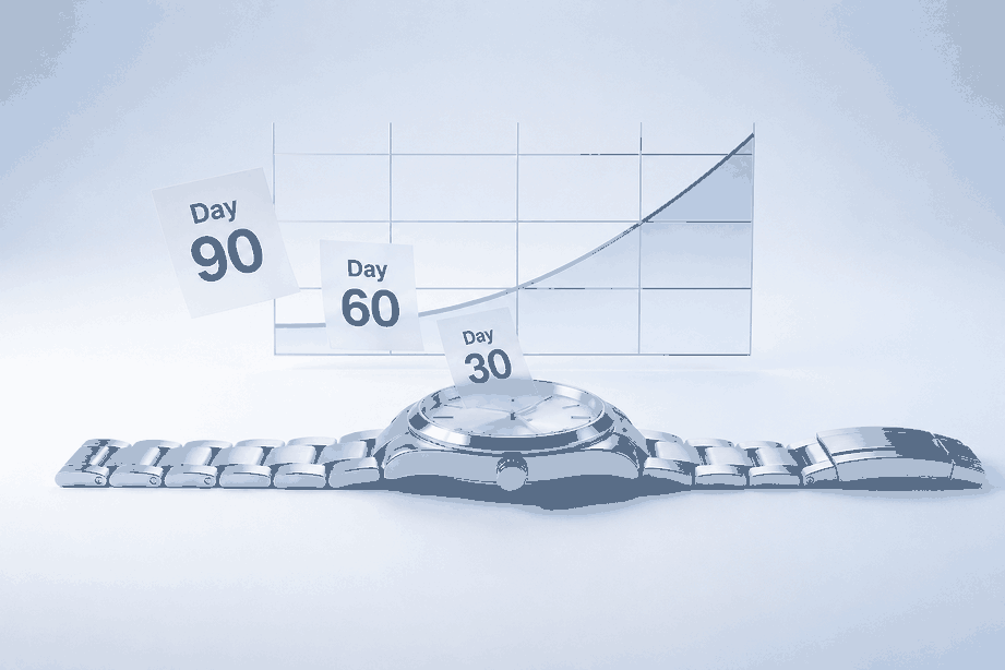 Reduce Time to Productivity for New Hires: A Practical Guide to Faster Onboarding and Ramp Time