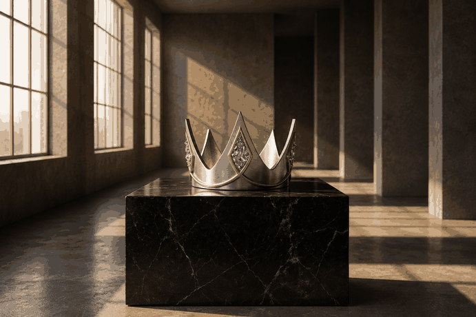 Thought Leadership Content Strategy: How to Build Industry Authority That Actually Compounds