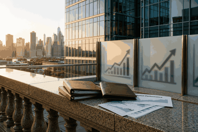 Venture Incubation and Development: From Proof of Concept to Investment-Ready Startup
