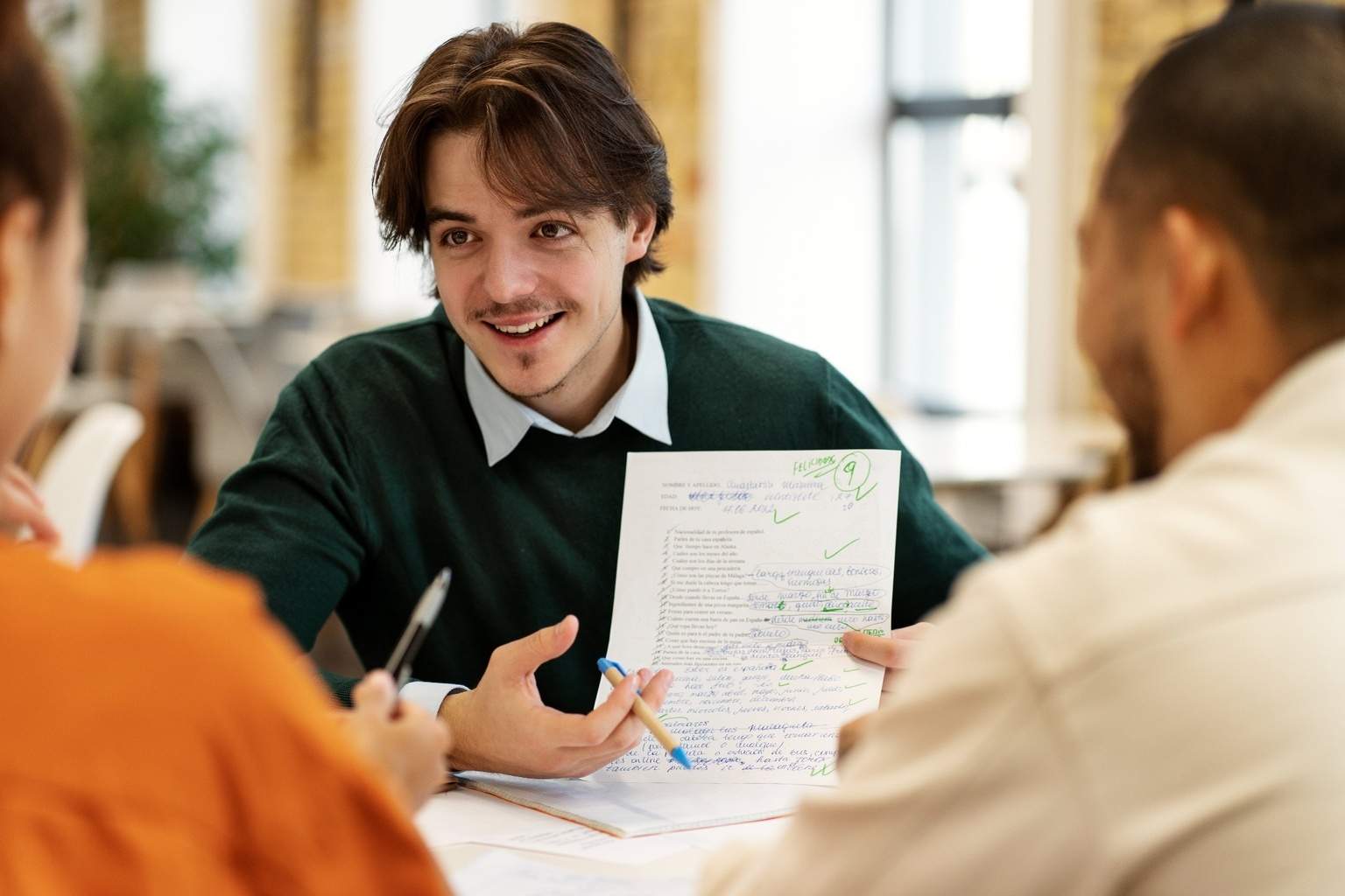 B2B Sales Support Services: The Complete Decision & Vendor-Selection Guide (2026)