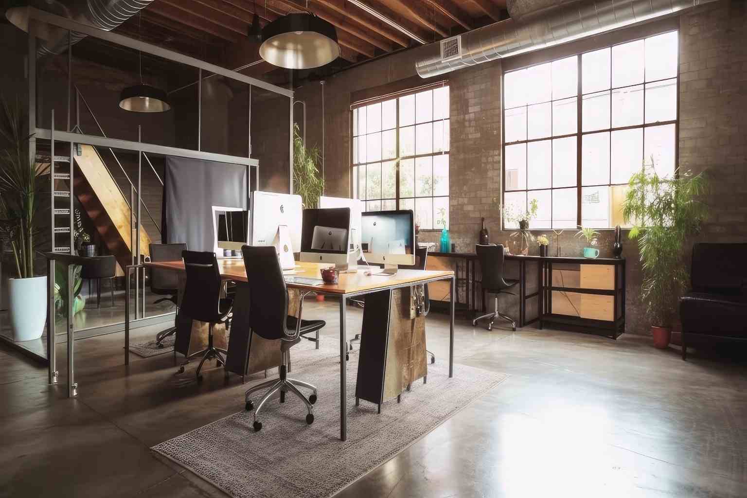 Startup Operational Infrastructure: Build It Right from Day One